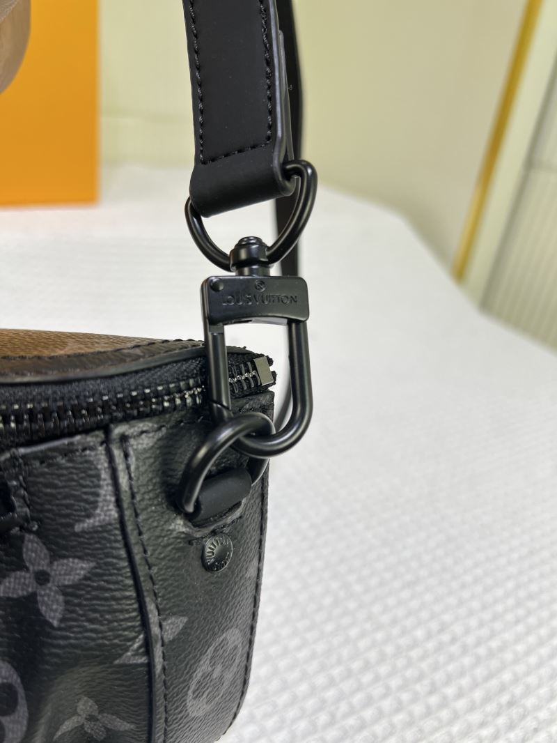 Louis Vuitton Satchel Bags